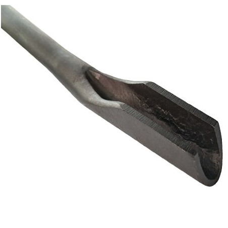 DŁUTO   SDS PLUS  BRUZDOWNIK 14X250X22mm PRO